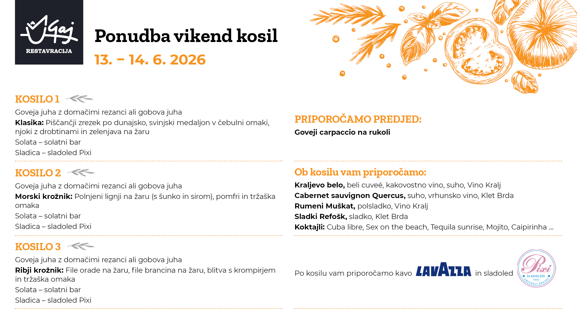13. 14. 6. 2026