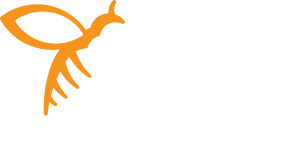 Logo beeland