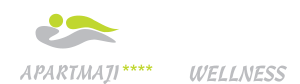 Logo skok