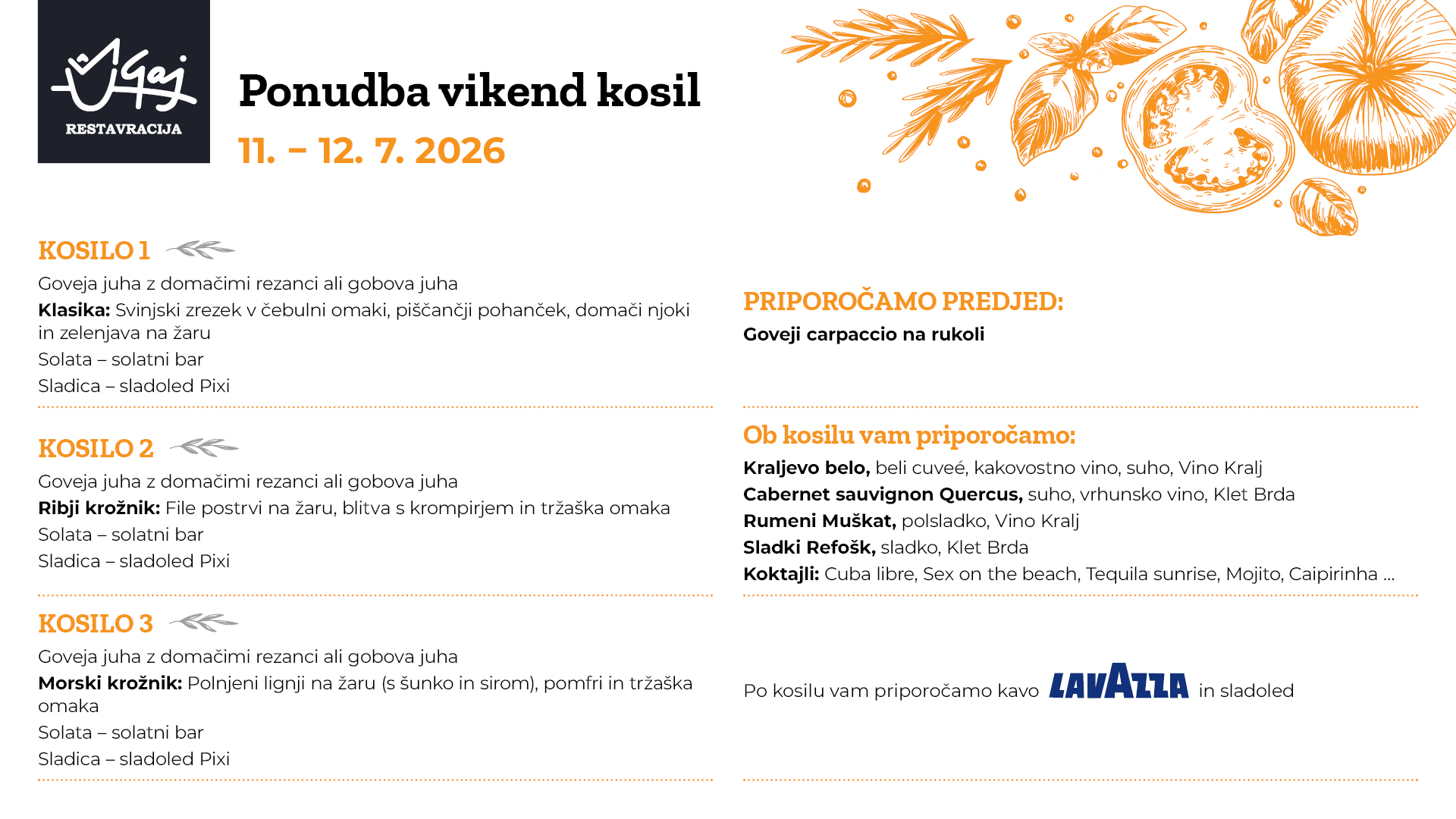11. 12. 7. 2026